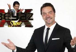 Beyaz Show konukları belli oldu! 12 Mayıs Beyaz Show fragmanı