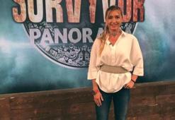 15 gün önceki halinden eser kalmadı! Survivor’dan sonra…