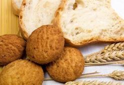 Glutensiz diyette obezite riski