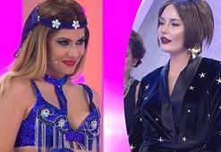 Bahar-Nihal Candan kardeşlerin bu kez annesi ortaya çıktı