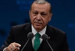 Şok detay ortaya çıktı! Ülkeyi yerle bir edip Erdoğan'ı...