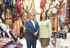 Mübadillerin yarım kalan aşkları