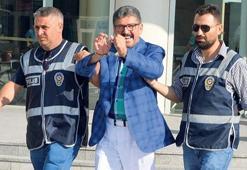 FETÖ’nün finans ağı deşifre oldu