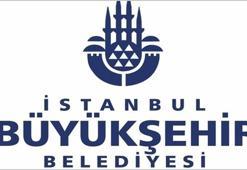 İBB'den açıklama: İddialar asılsız