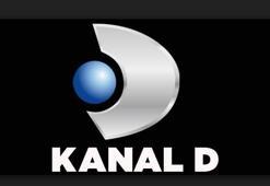 Kanal D yayın akışında bugün neler var? – 13 Mayıs Cumartesi