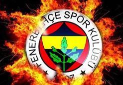 İlk teklif iletildi! Fenerbahçe'den bomba transfer