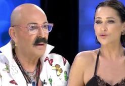 Cemil İpekçi: Lastik bir top gibiyim, hep başarılı oldum