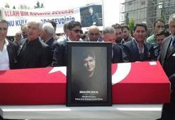 İbrahim Erkal'a büyük vefasızlık!