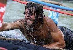 Survivor Semih'ten Ogeday itirafı