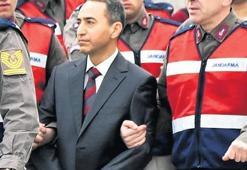 14 Temmuz’da ‘Yarın faaliyet var’ demiş