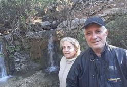 ‘Karanlık noktalar açığa çıkarılmadı’