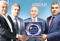 100 milyar TL’lik yatırım ‘Cazibe’si