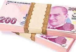 İç göçün faturası 70 milyar TL