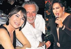 Beni Nükhet Duru sanıyorlar!