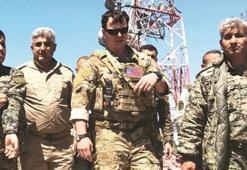 Pentagon’un Karaçok telaşı