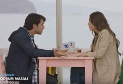 Bodrum Masalı 35. bölümde neler olacak?
