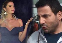 Mahkemeden Davut Güloğlu'na ikinci şok!