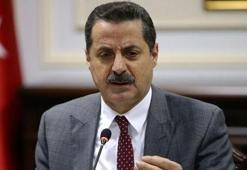 Bakan Çelik et fiyatlarına son noktayı koydu