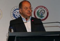 Akdağ: Mücadeleyi kazanamazsak halimiz duman