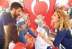 Emanetin emanetimiz