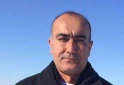 21 gündür kayıp kişinin barajda cesedi bulundu
