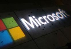 WannaCrypt Virüsü hakkında Microsoft'dan açıklama