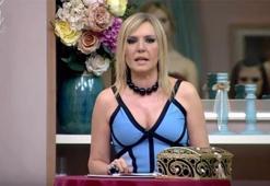 Kısmetse Olur’da kim elendi?