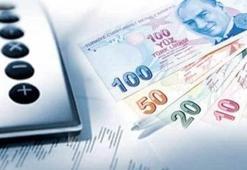 Haberler güzel! Emekliye müjde, çok daha ucuz...