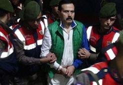 Kürşat Yılmaz: Hrant Dink'i öldürmemi istediler