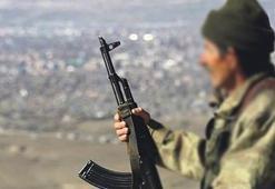 Van’da hain tuzak: 3 korucu yaralı