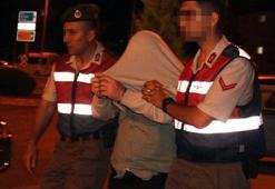 Marmaris’teki kazayla ilgili flaş gelişme