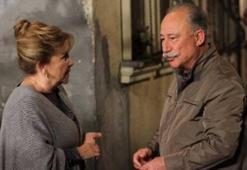 Hangimiz Sevmedik 39. bölümde Hulusi yoğun bakımda!