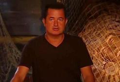 Survivor 2017 eleme potasında kimler var? (15 Mayıs Pazartesi)