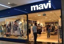 Mavi Jeans'ten flaş karar!