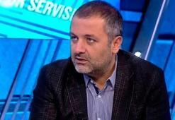 Mehmet Demirkol: Şu an seçim olsa bir oy alamaz!