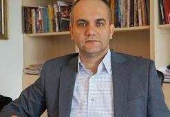 Firari gazeteci Tarık Toros, ByLock'çu çıktı
