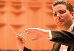 İZDSO 19 Mayıs'a özel konser verecek!
