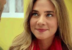 Müge Boz'dan 'bit' isyanı!