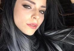 Merve Boluğur'un paylaşımı duygulandırdı!