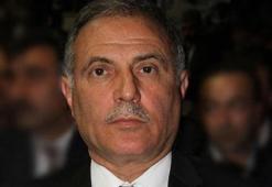 Eski Belediye Başkanı'na  FETÖ'den 15 yıl
