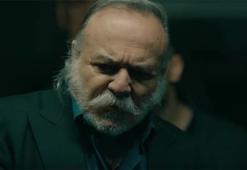 İçerde 34. yeni bölümünde Sarp ölümle burun buruna!