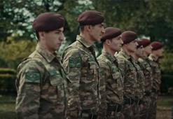 Söz 7. yeni bölümünde Yavuz'un kararı ne olacak?