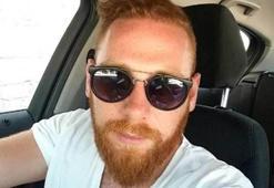 Survivor Furkan Kızılay kimdir?