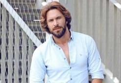 Survivor Gökhan Gözükan kimdir?