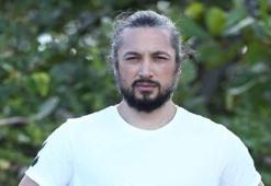 Survivor İlhan Mansız kimdir?