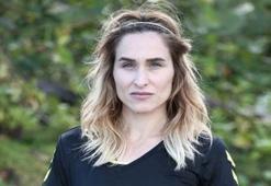 Survivor Sema Apak kimdir?