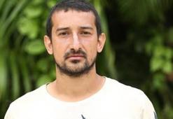 Survivor Serhat Akın kimdir?