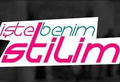 İşte Benim Stilim’de kim elendi?