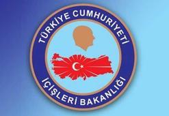 İçişleri Bakanlığı personel alım şartları belirlendi!