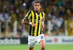 Fenerbahçeli Van der Wiel dolandırıldı!